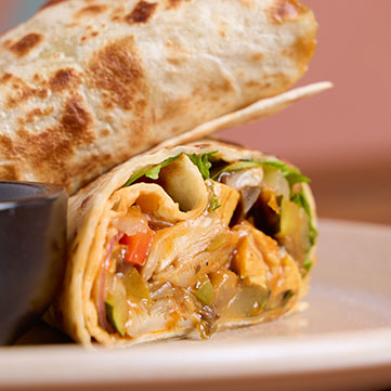 prasad-comidas-para-llevar-centro-valencia-kebab