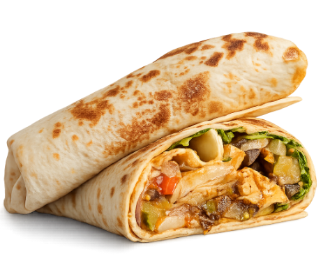 prasad-comidas-para-llevar-centro-valencia-kebab